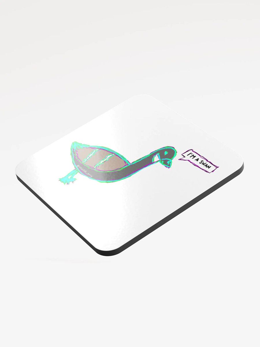 Swan product image (3)