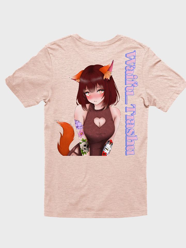 Woof Woof Waifu product image (49)