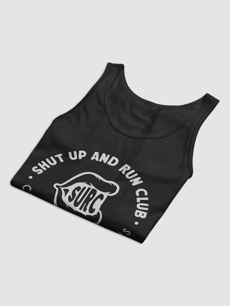 Muscle Tank product image (9)