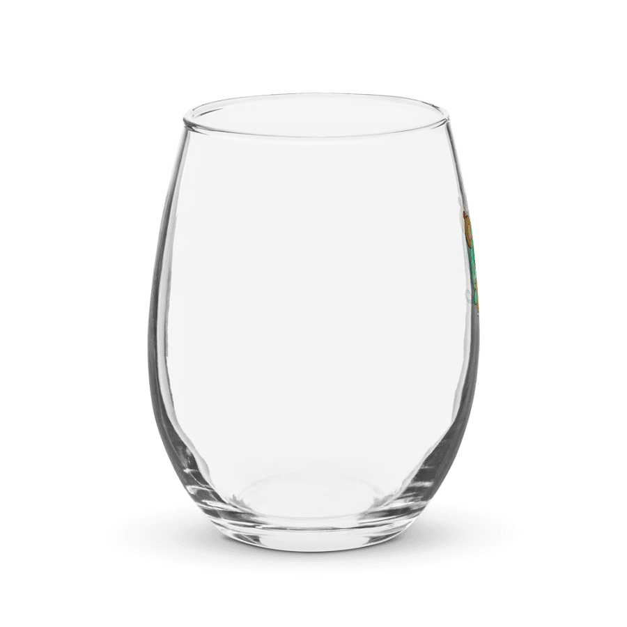 Emote-Drink-Glas-15oz product image (4)