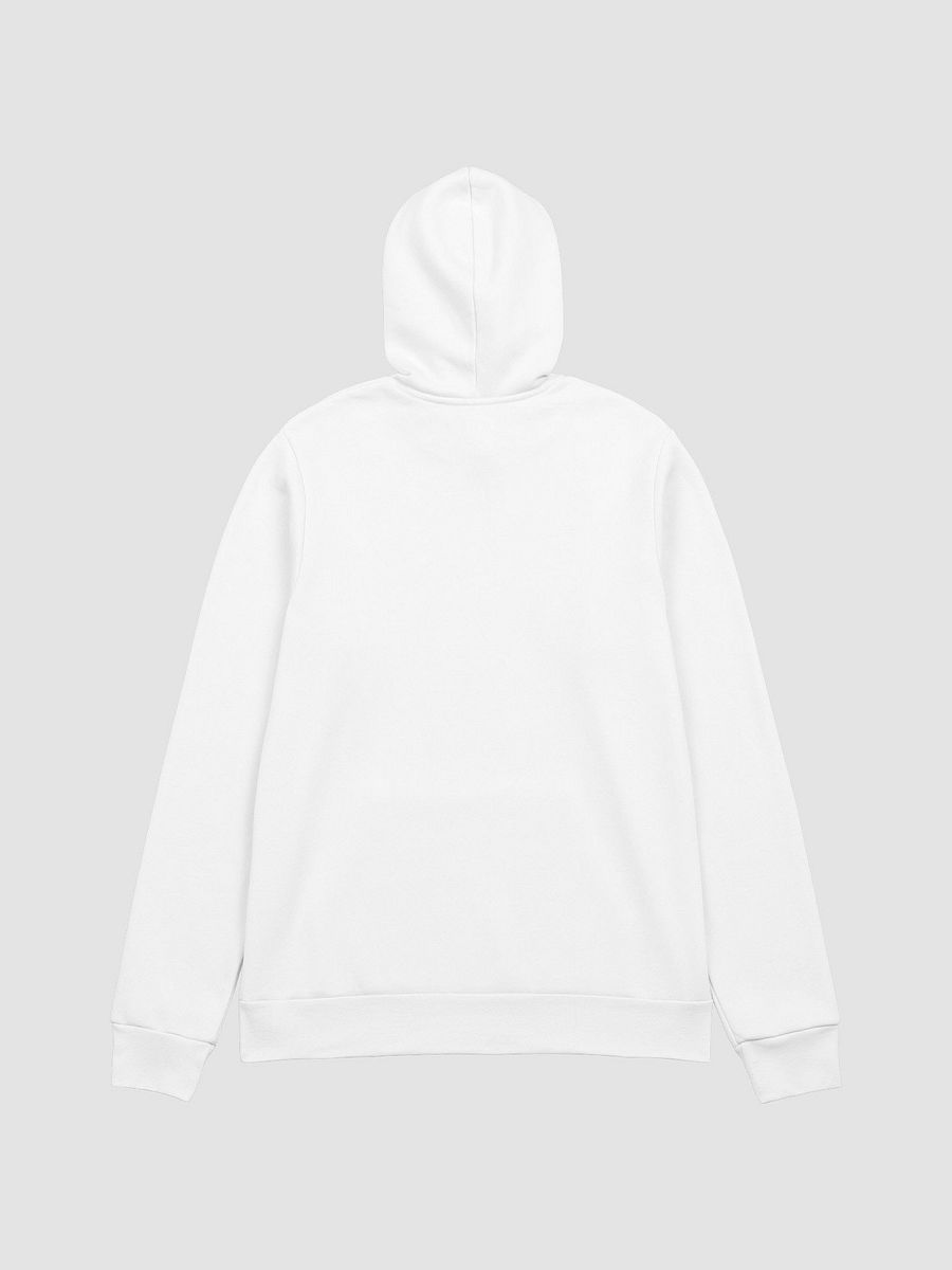 Band Life HOODIE product image (6)