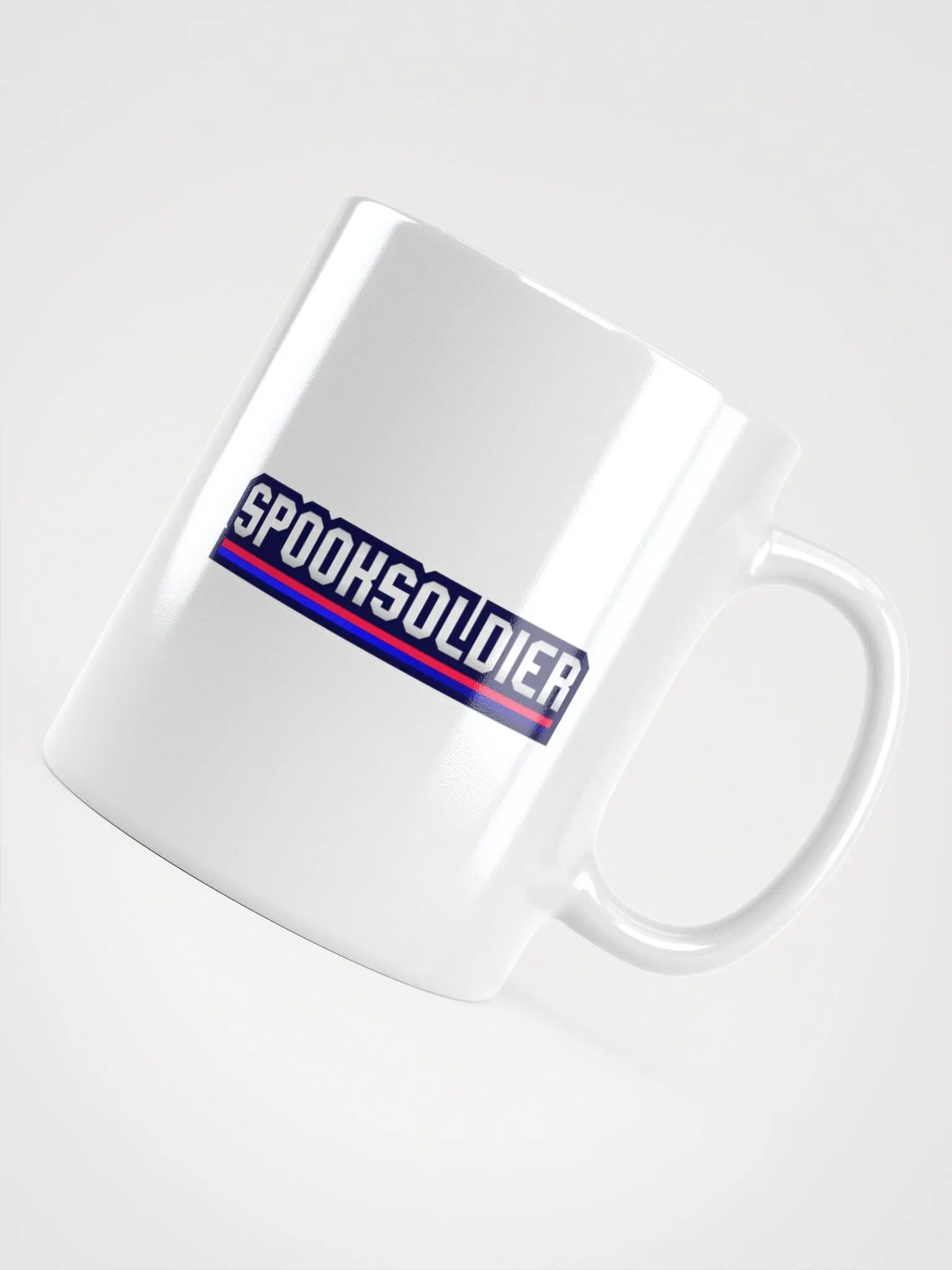 white gloss mug product image (4)