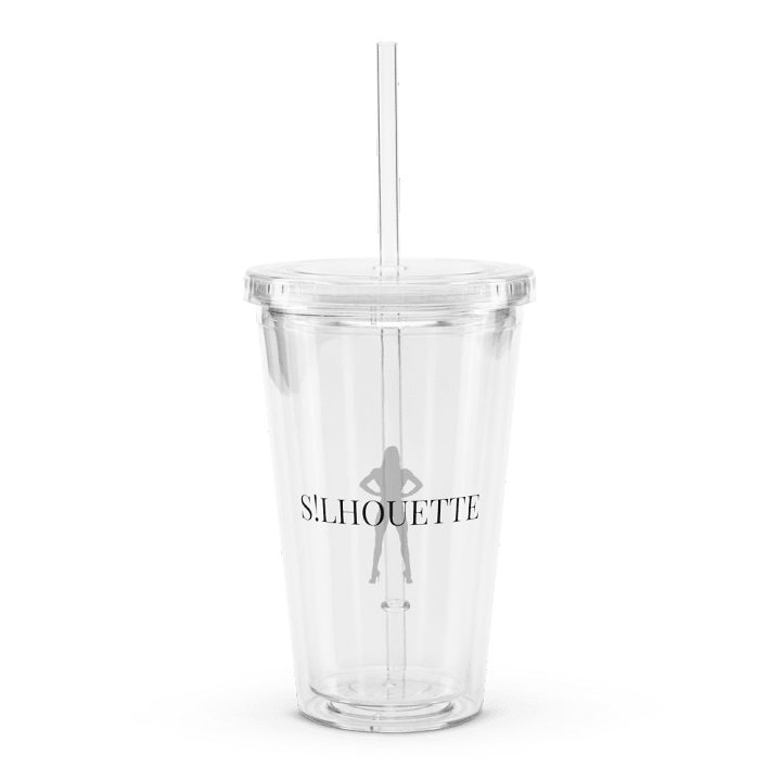 Bikini Tumbler product image (2)