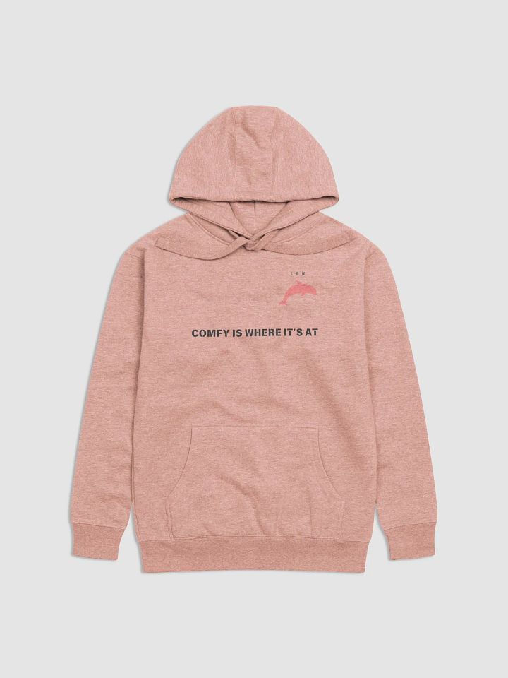 Dude. 1 product image (1)