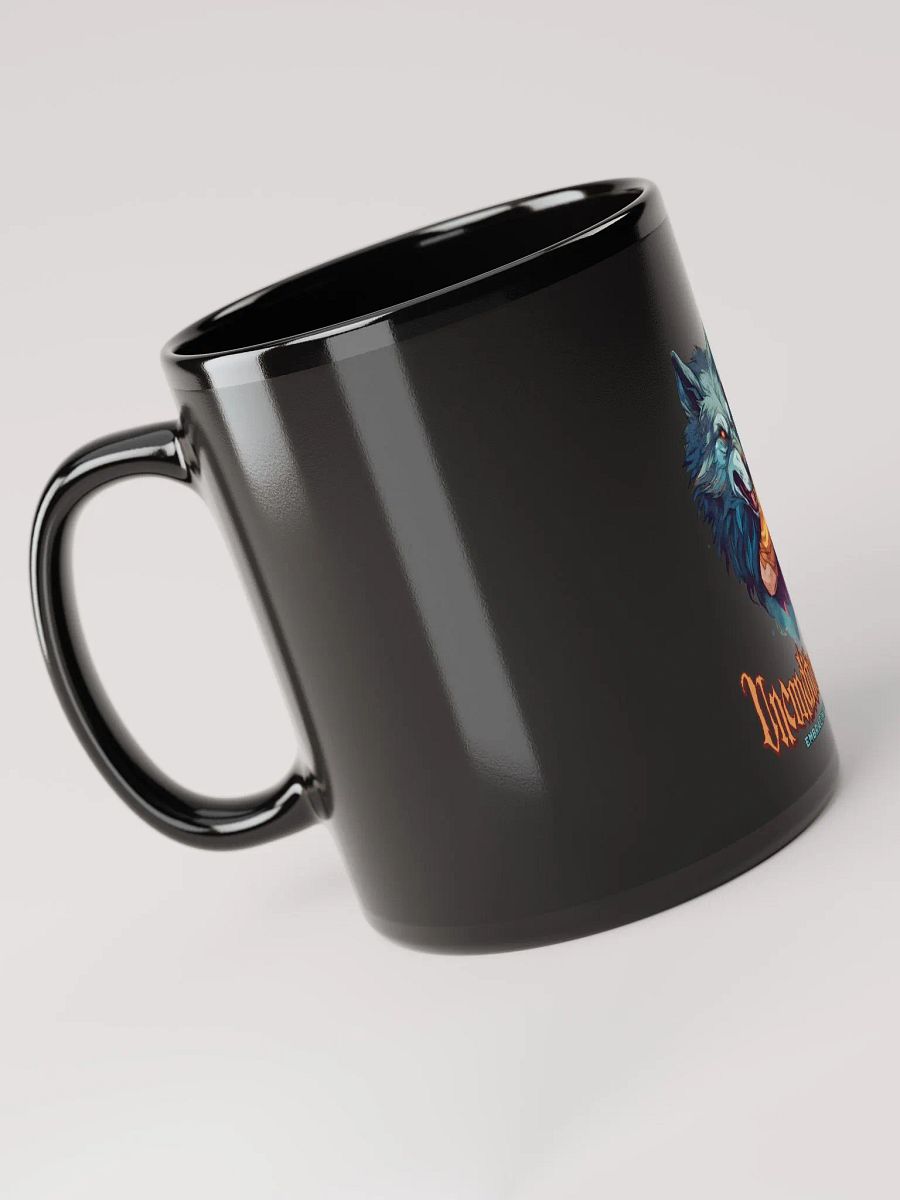 Unconditional Love product image (5)