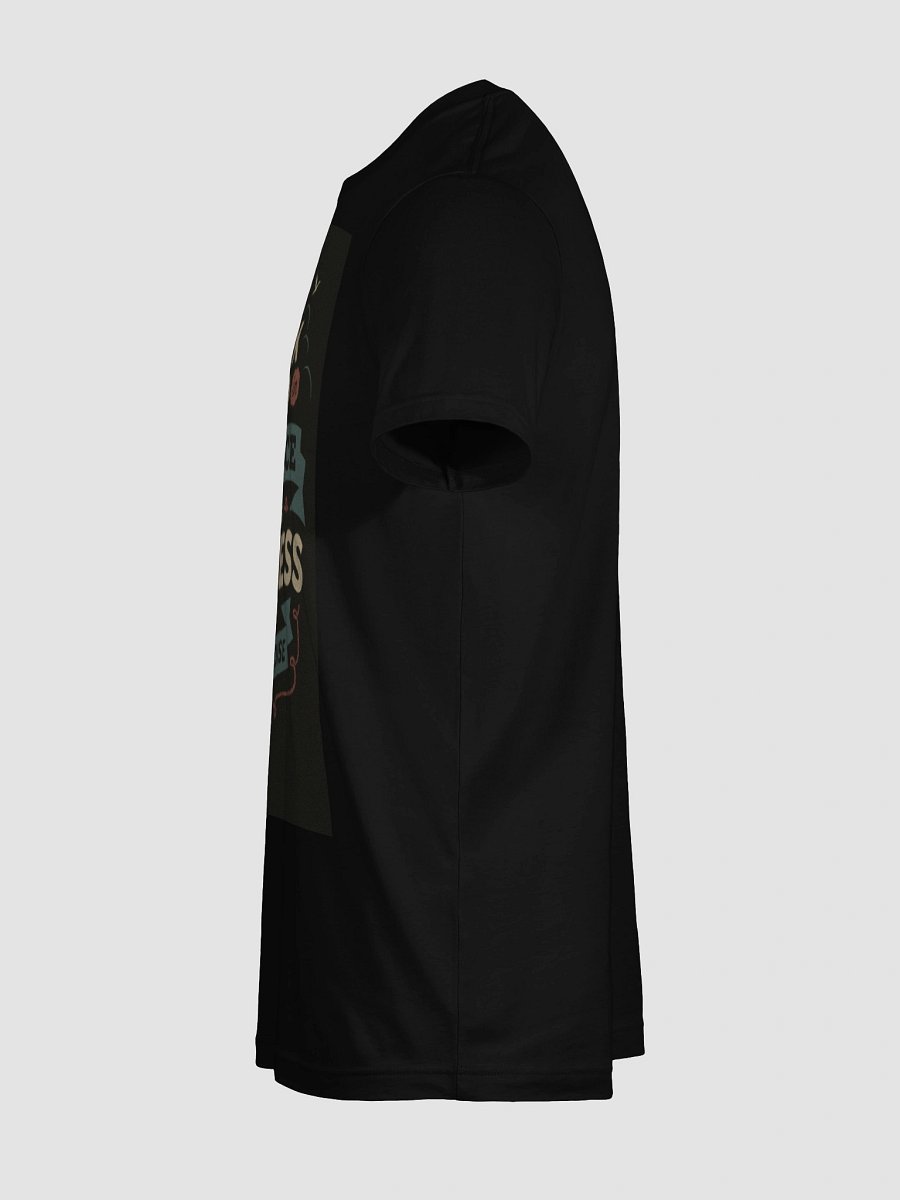BE SUCCESSFUL product image (11)