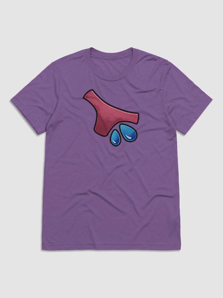 BMP Tshirt! product image (2)