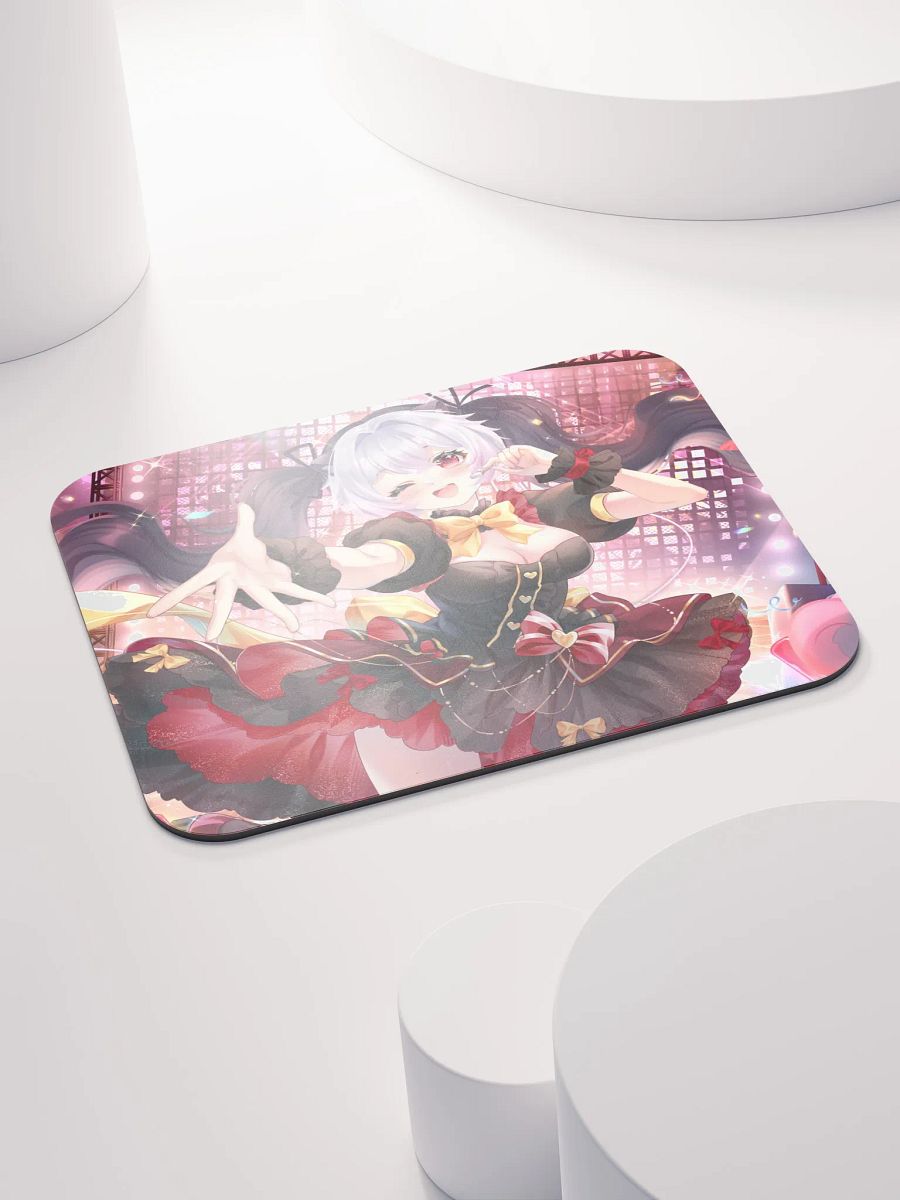 Idol Mouse Pad product image (4)