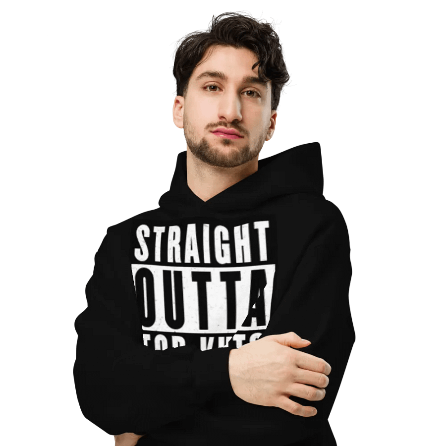 Straight outta product image (6)