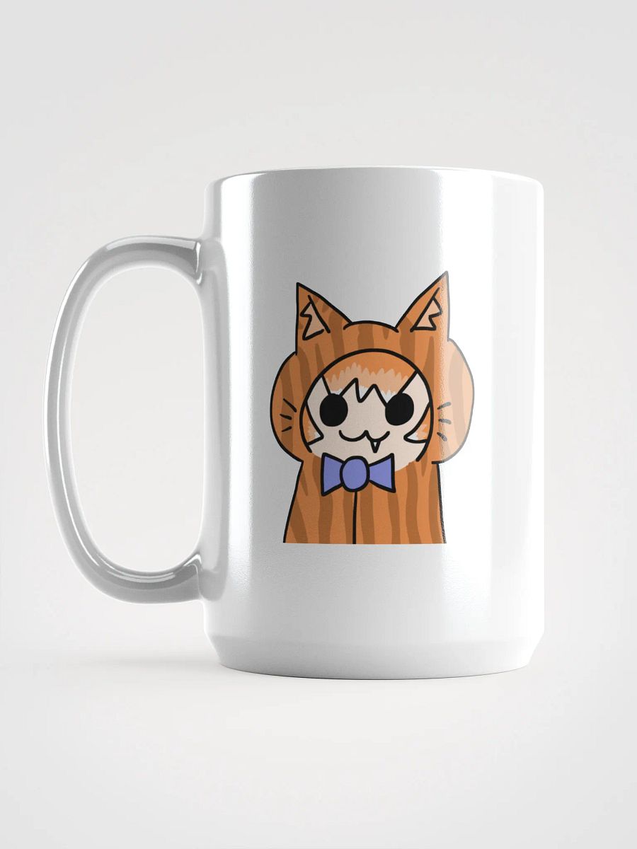 the scramb 30 nya mug product image (4)