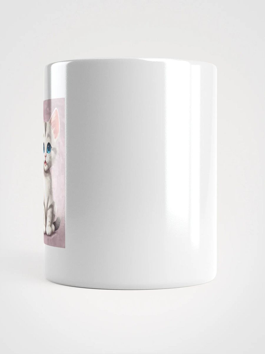 Dory Mug product image (4)