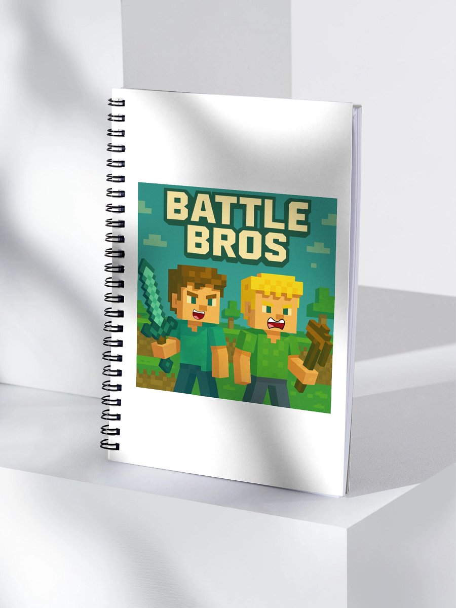 fan art bog product image (4)