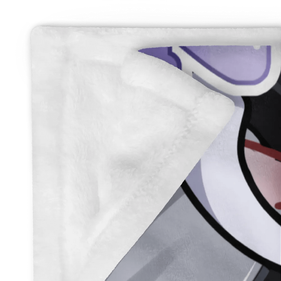 Eepy Blankie product image (24)