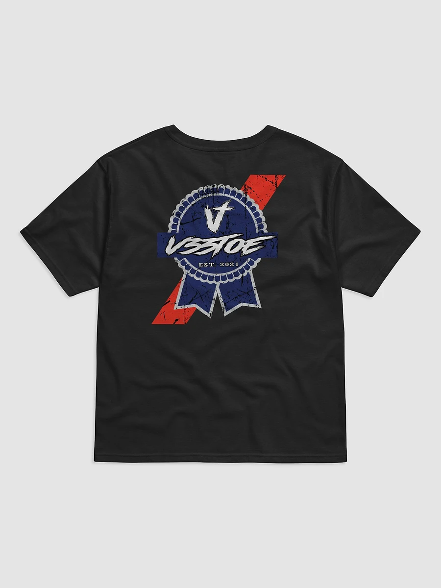 V33TOE BEERS SHIRT (CHAMPION) product image (6)
