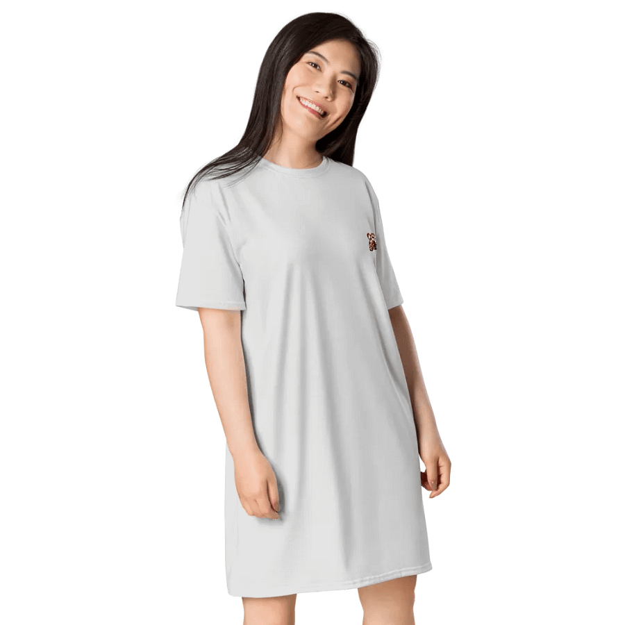 GetGood - Shirt Dress product image (4)