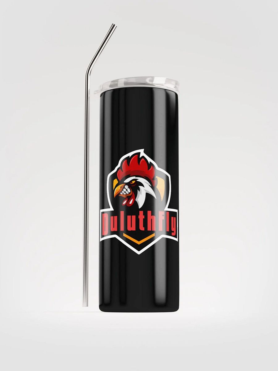 Duluth Adult Sipper product image (1)