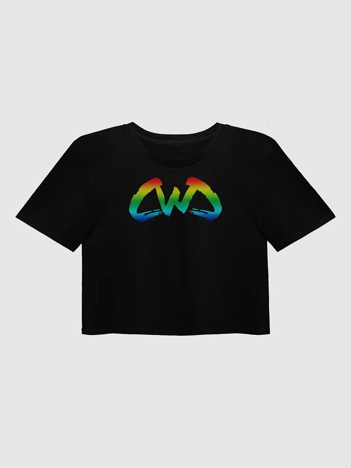 CWC crop top product image (4)