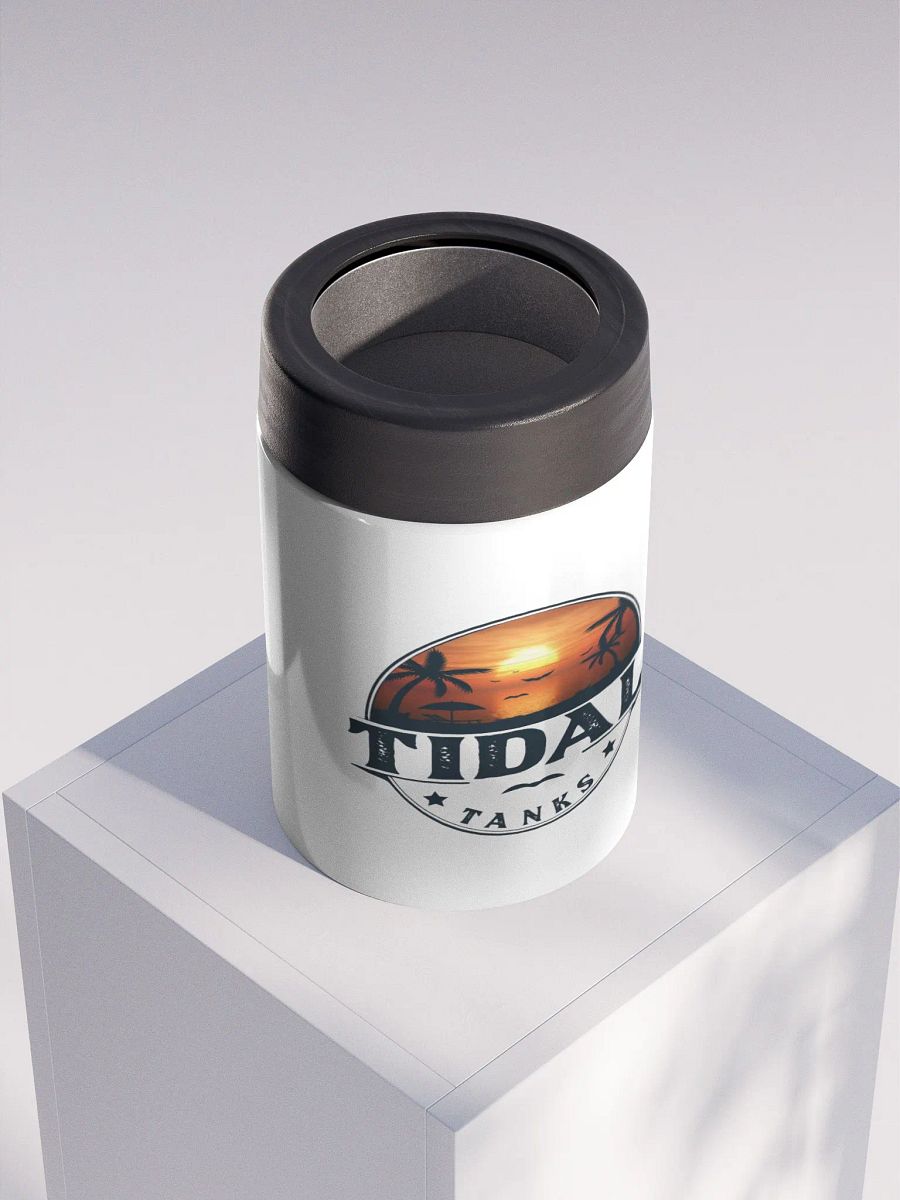 Tidal Koozy product image (3)
