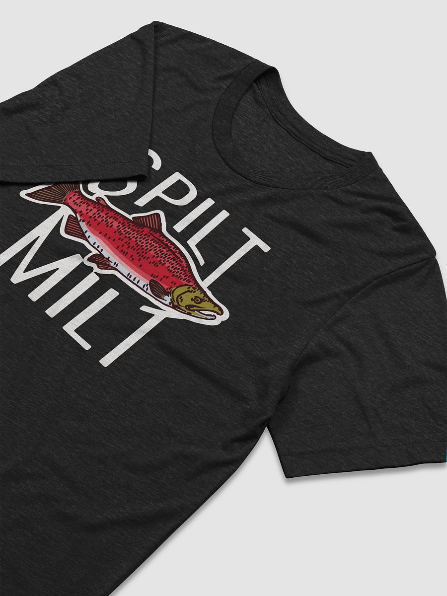 Not Spilt Milk...Spilt Milt! product image (6)