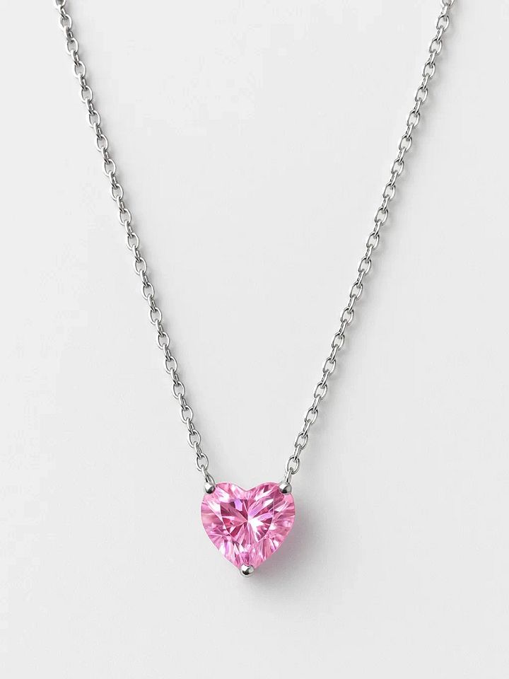 The Rosalia Necklace product image (1)