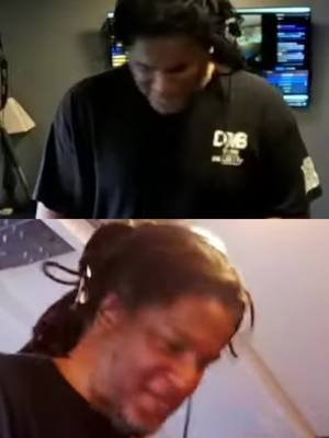 What's the point of knowing everything if you can't truly understand anything? A deep dive into the limits of learning. #PhilosophyTok #DeepThoughts #ExistentialCrisis #KnowledgeIsPower