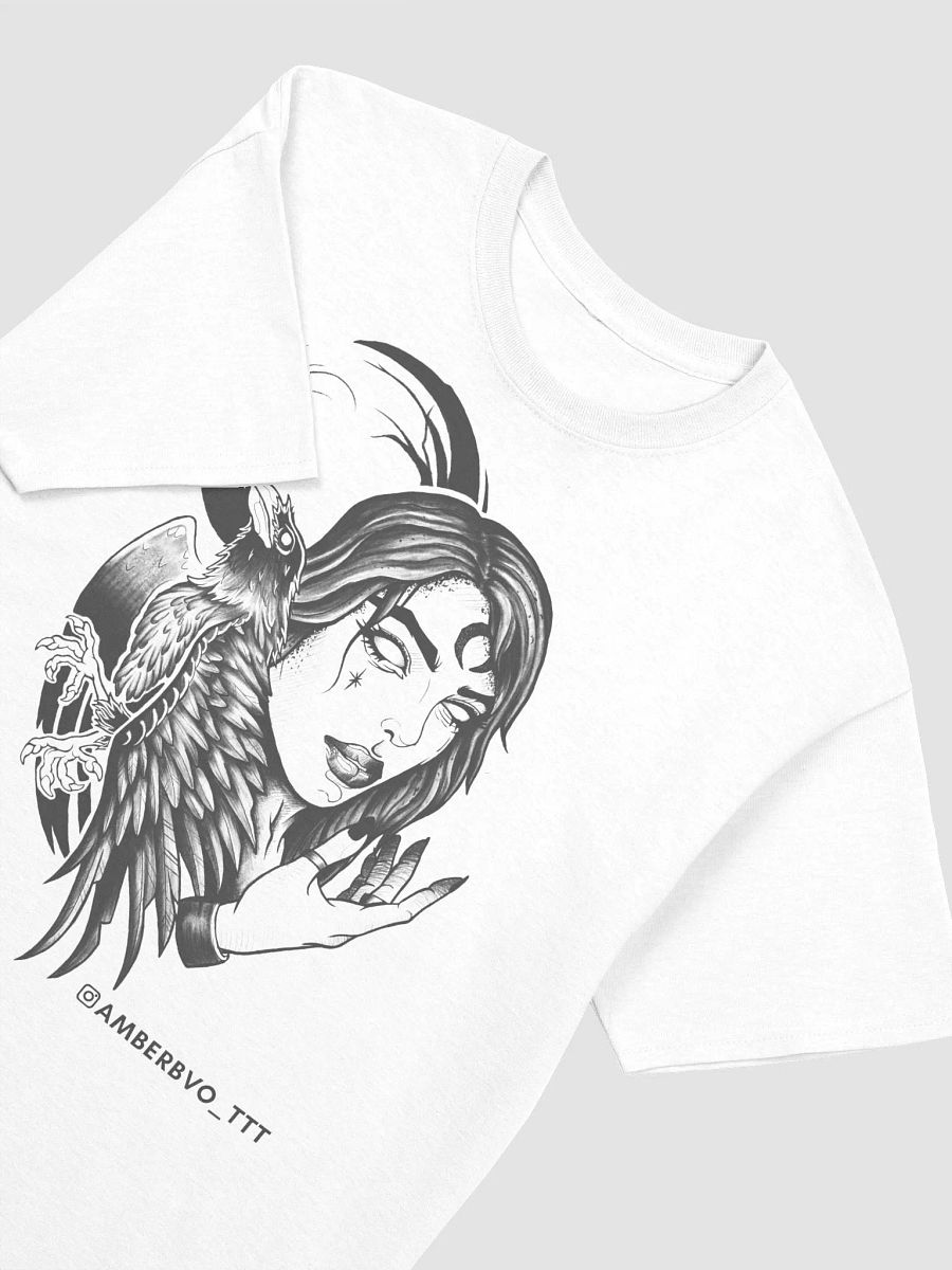 Raven product image (1)