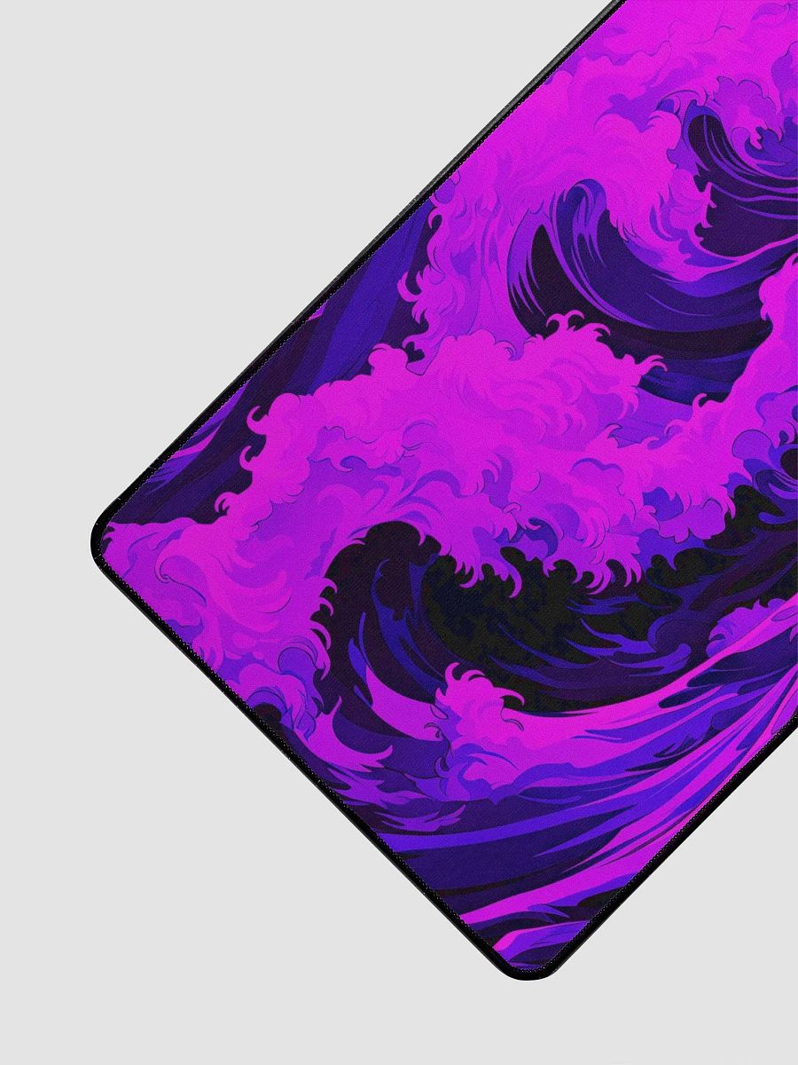 The Purple Sea StockedUp Pad product image (3)