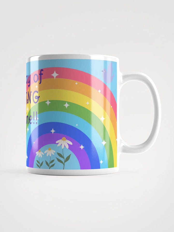 Sunshine product image (2)