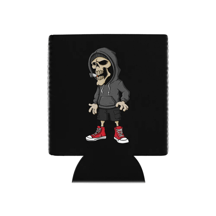 MickE Designs Can Cooler product image (2)