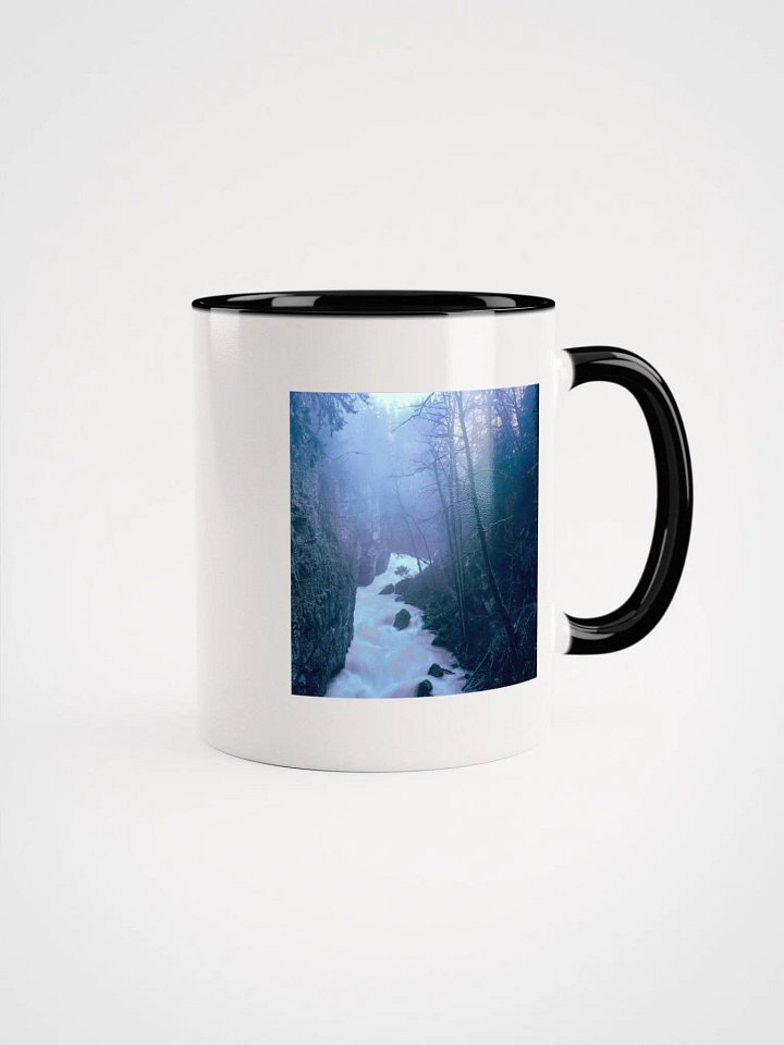 River Mug product image (1)