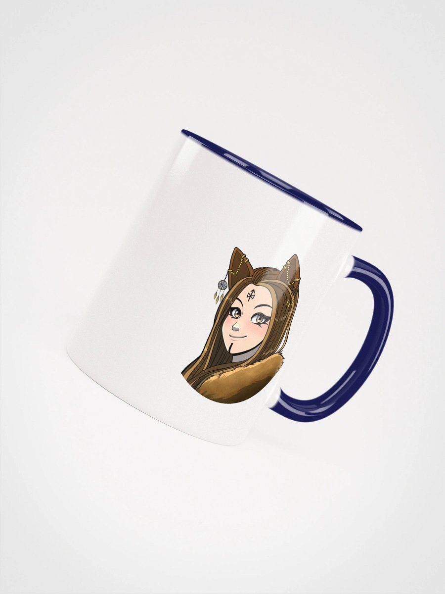 Fajrah Mug product image (46)