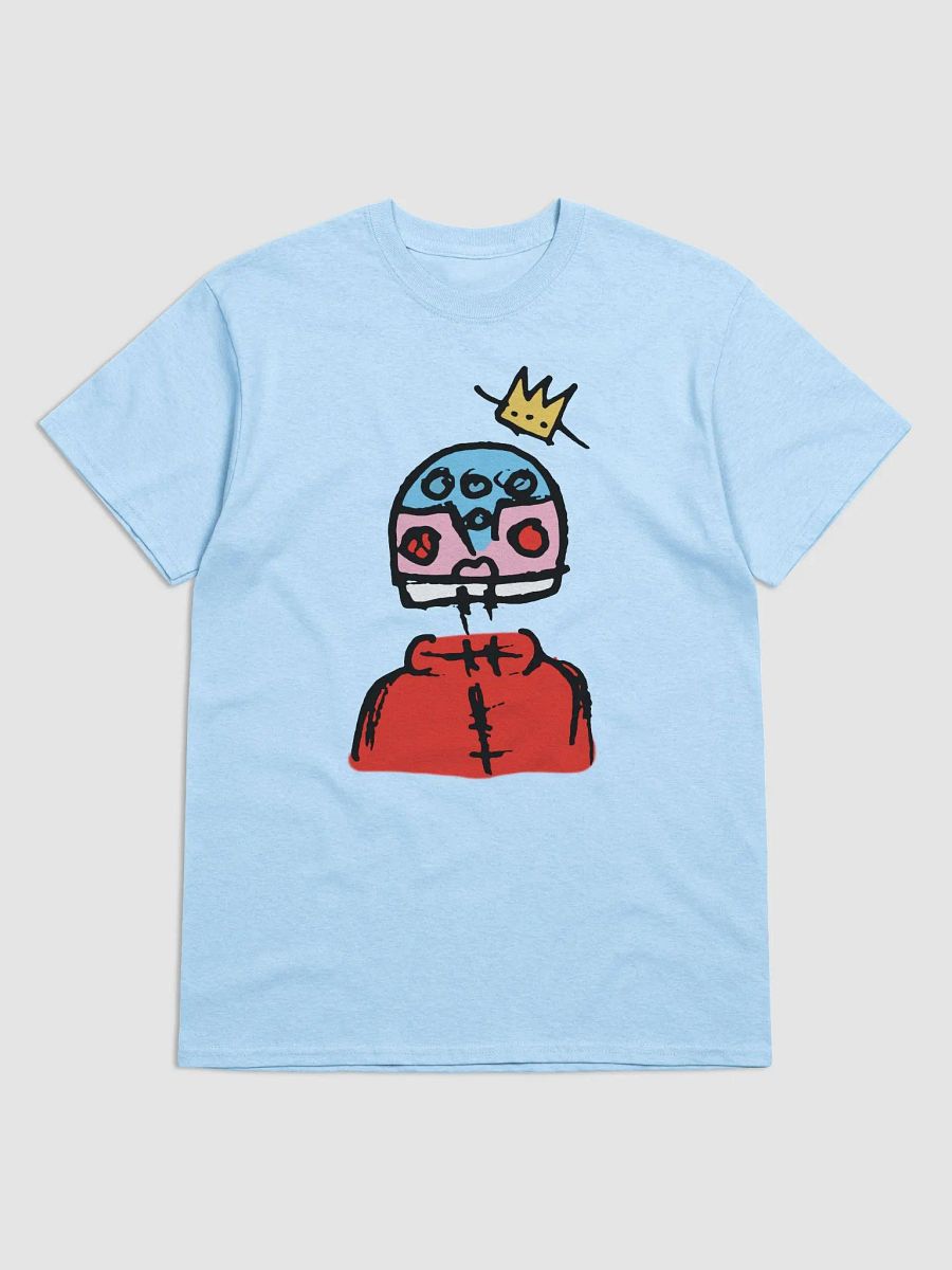 Oddacity product image (2)