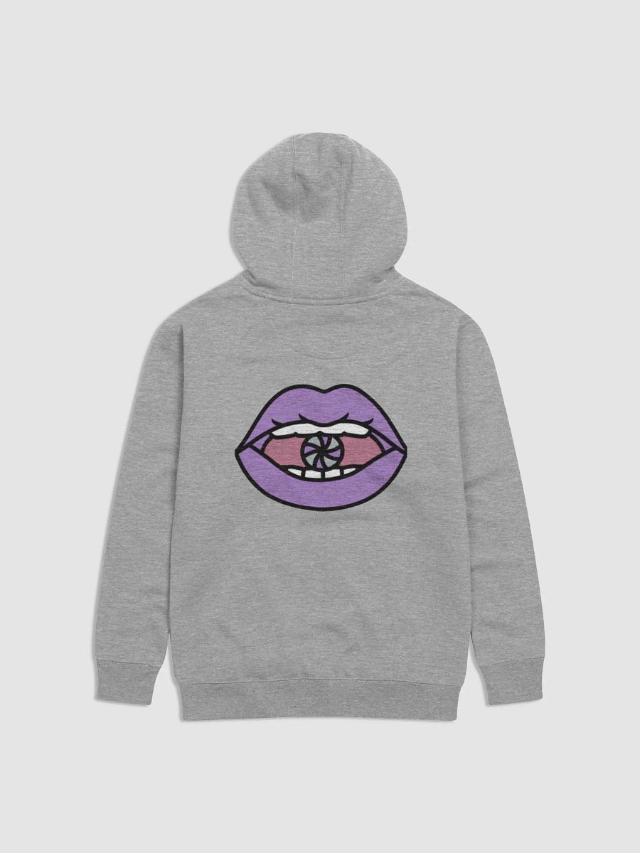 Kandy Khaos Hoodie product image (4)