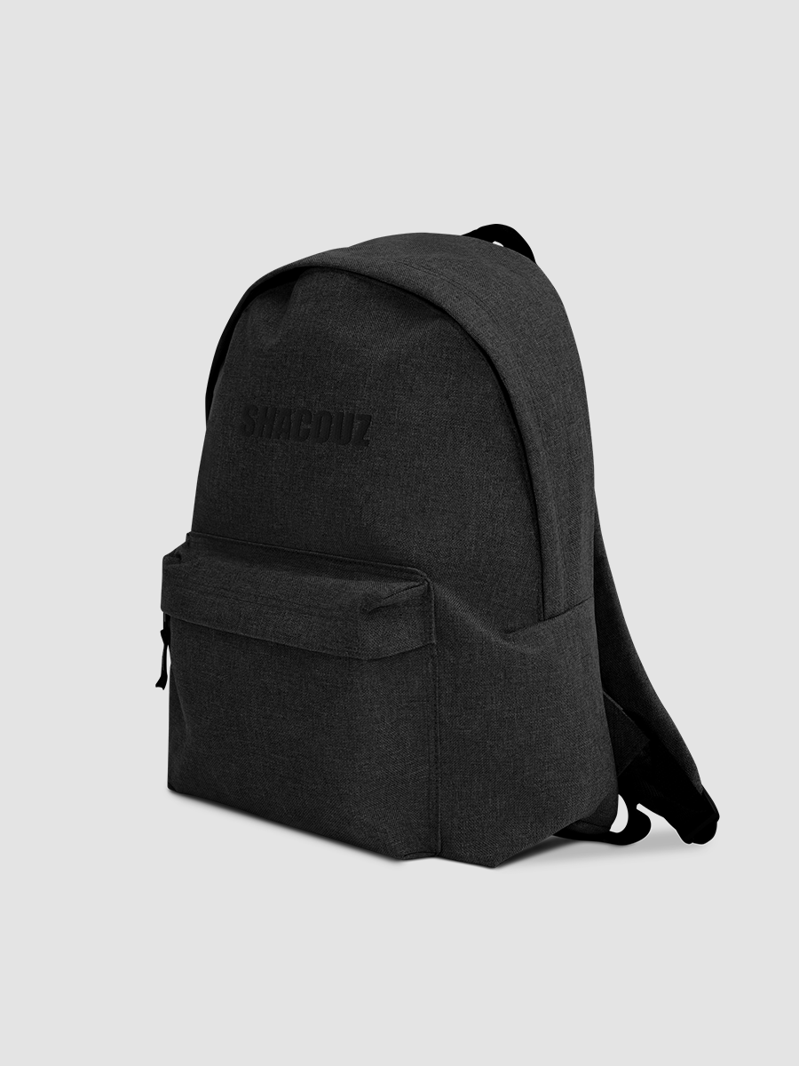 Bag Shacouz / B product image (3)