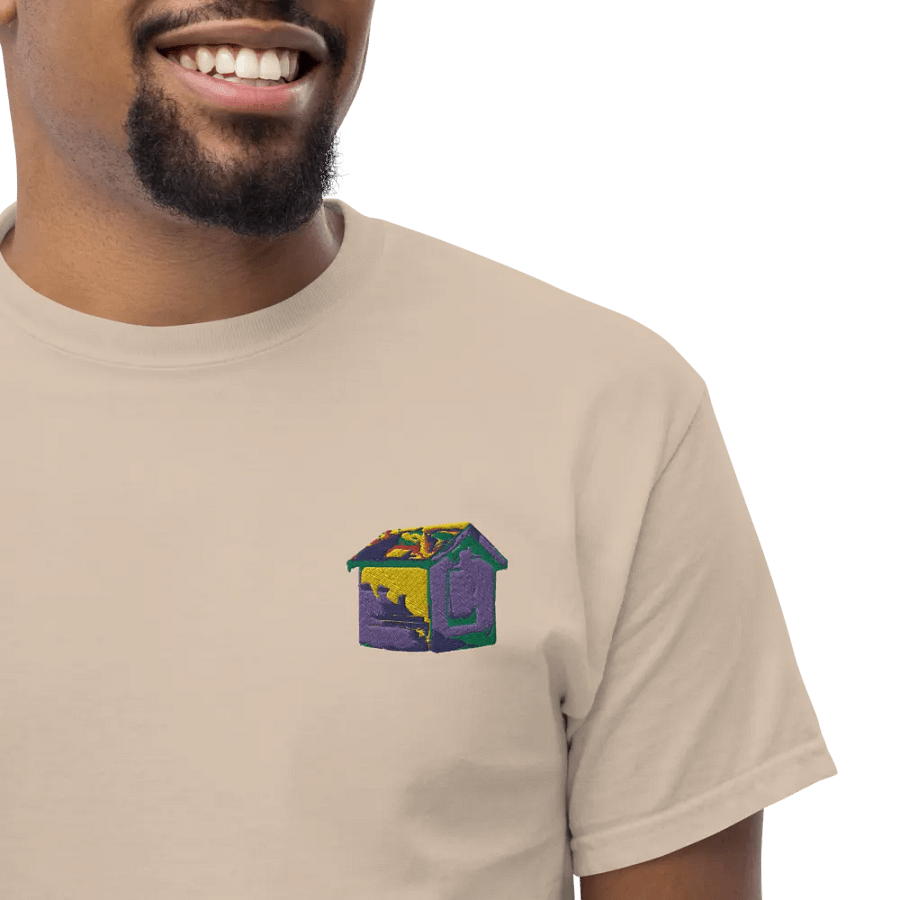 coffee shack product image (5)