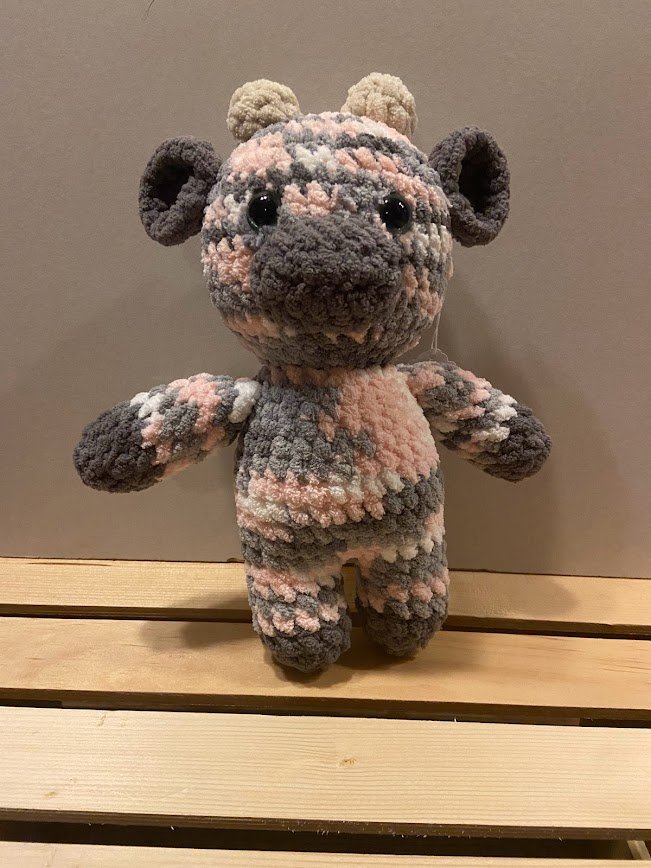 Cow product image (4)