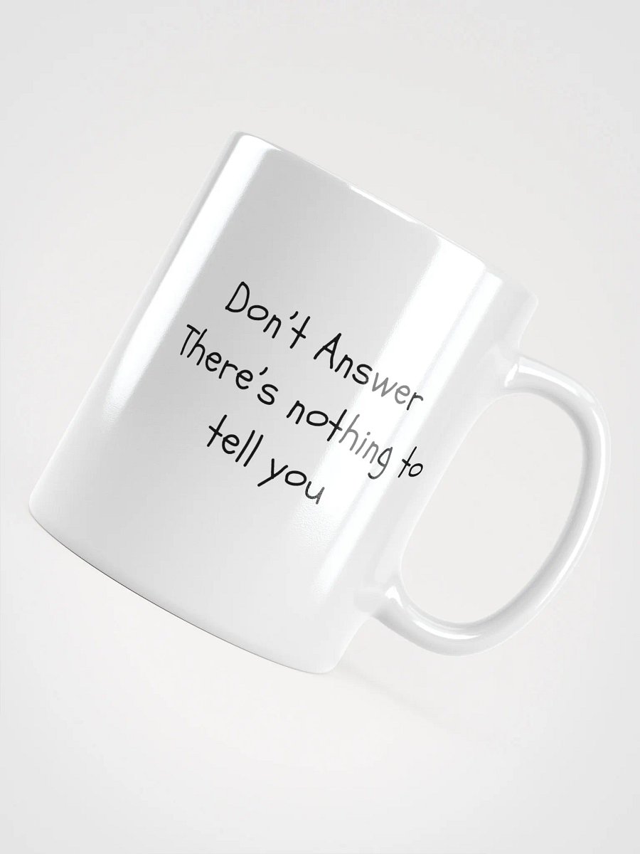 Fun MUG product image (11)