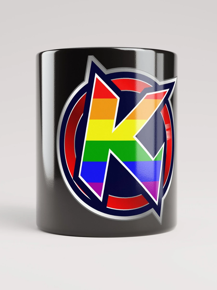 Kil_07 Rainbow-K mug product image (3)