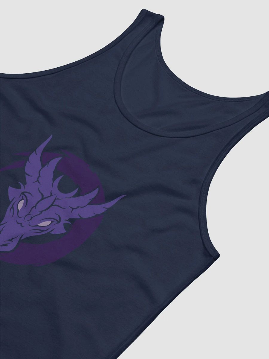 Tank Top - Aerinda Rageroth product image (6)