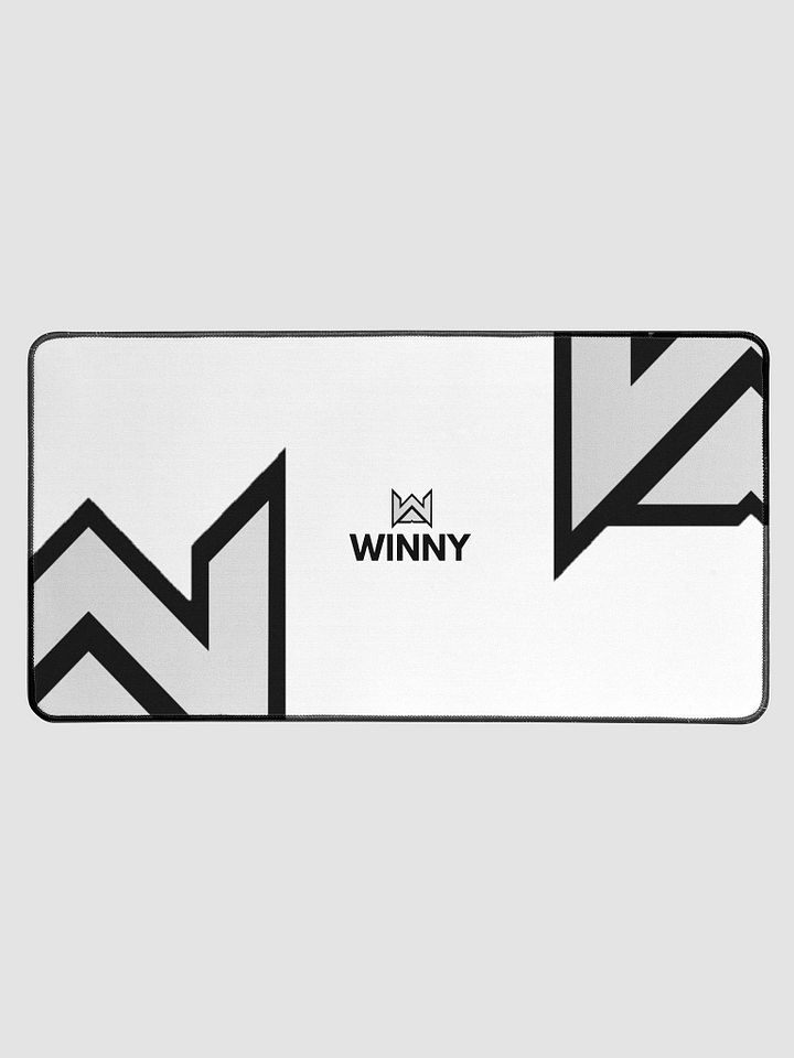 KingWinnyy mousepad product image (1)