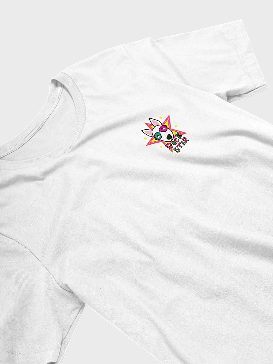 Bull Terrier Rock Star product image (7)