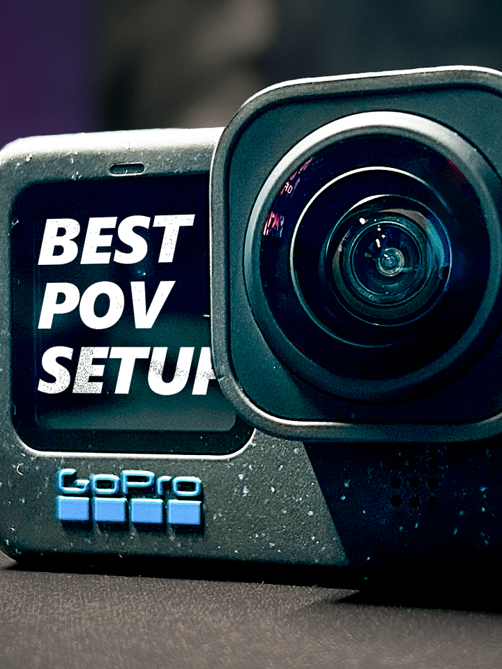 This will make your GoPro videos WORK product image (1)