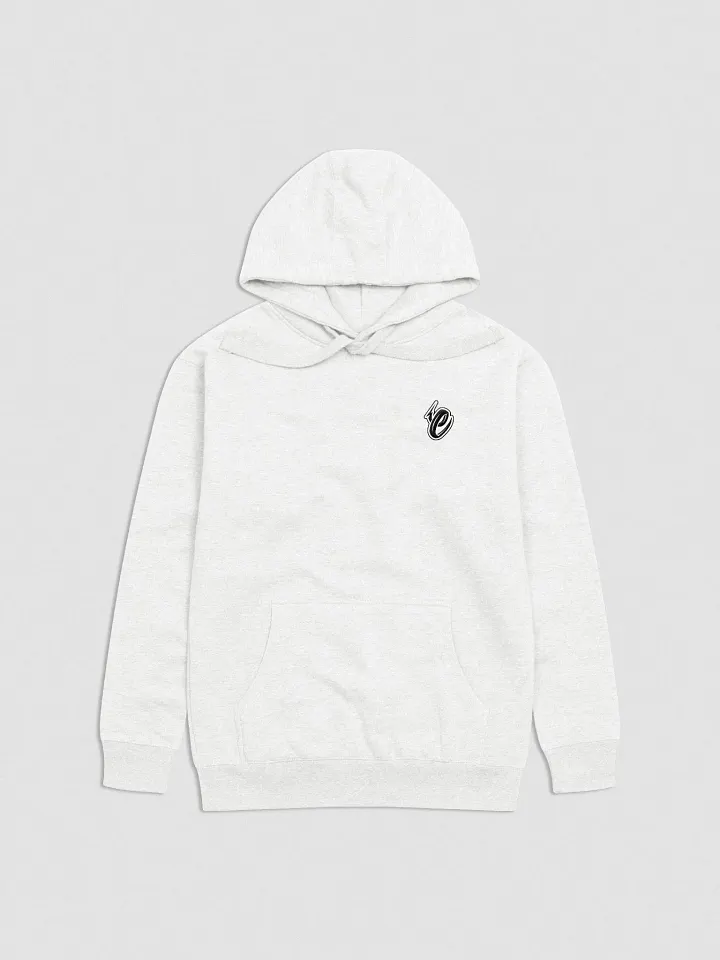 Le Sweat LN product image (1)
