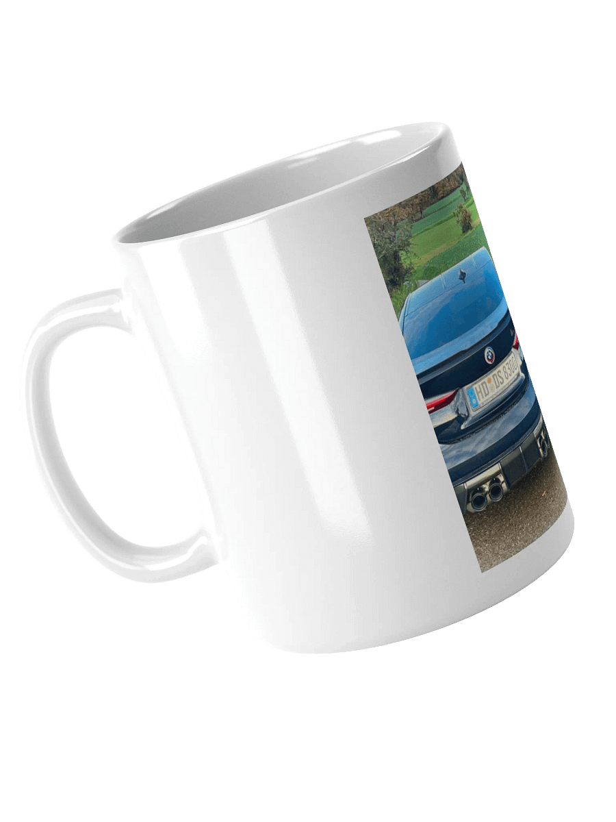 PROFESSIONAL CUP product image (9)