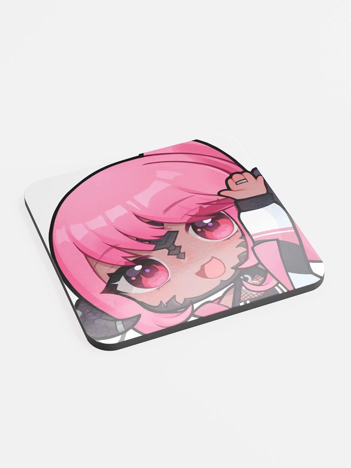 Coaster - Wave Emote product image (2)