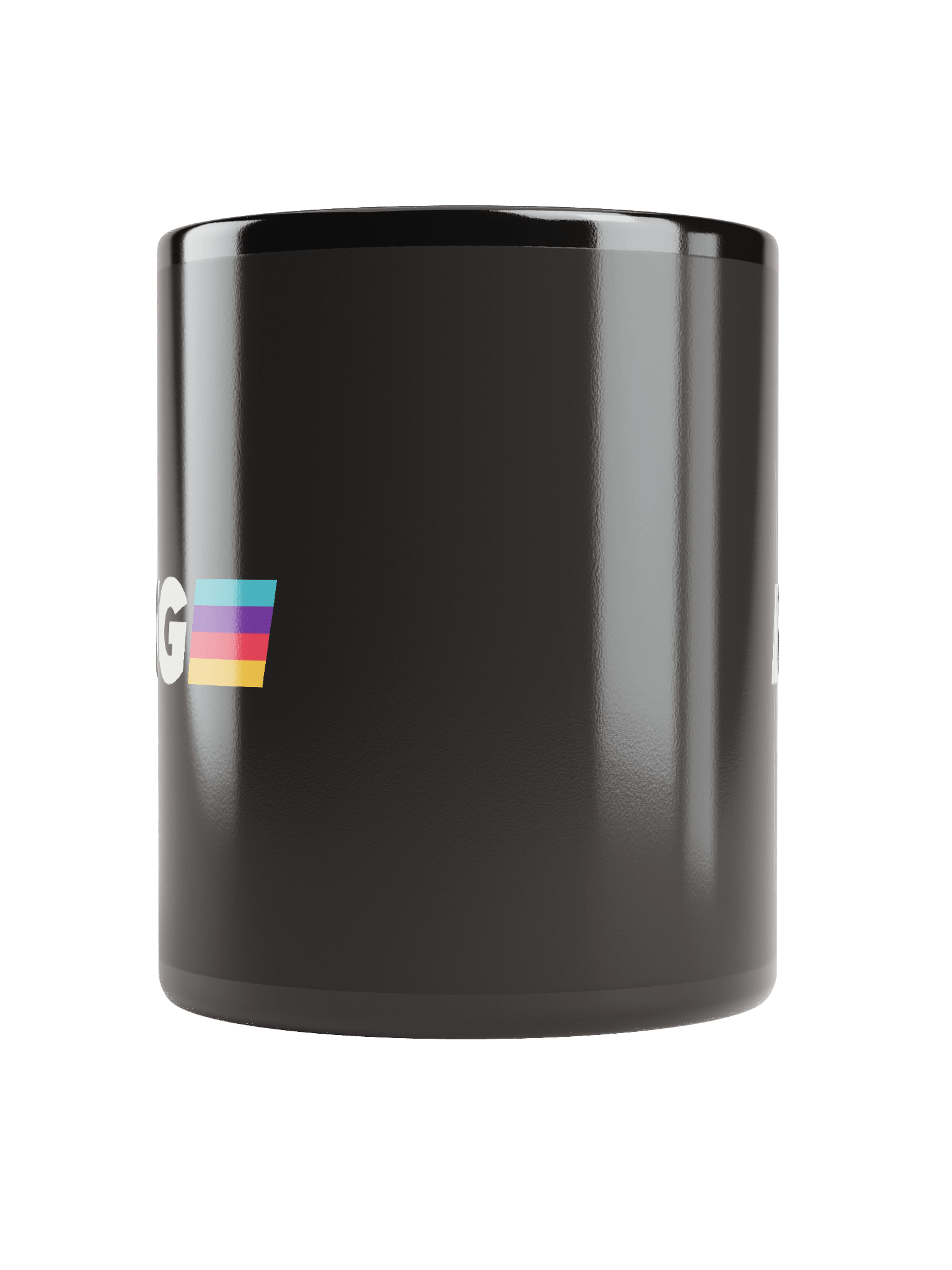 The RKG Mug product image (5)