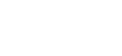 ORPHIX
