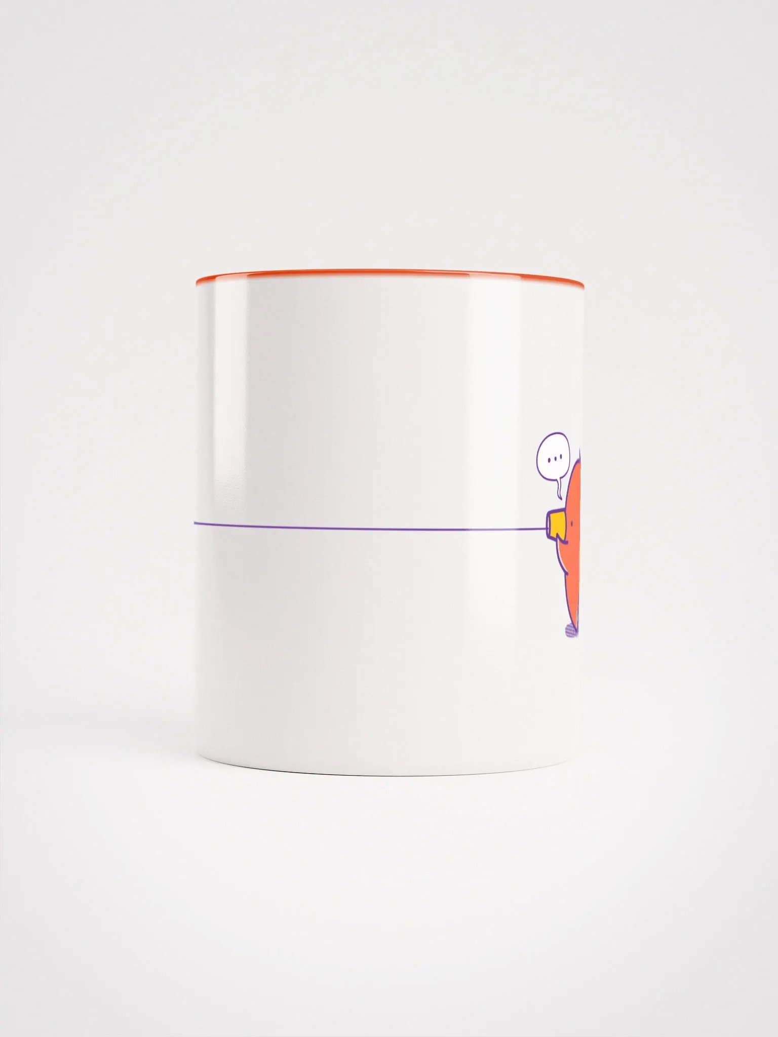 Hello, this is Nostopus. product image (10)