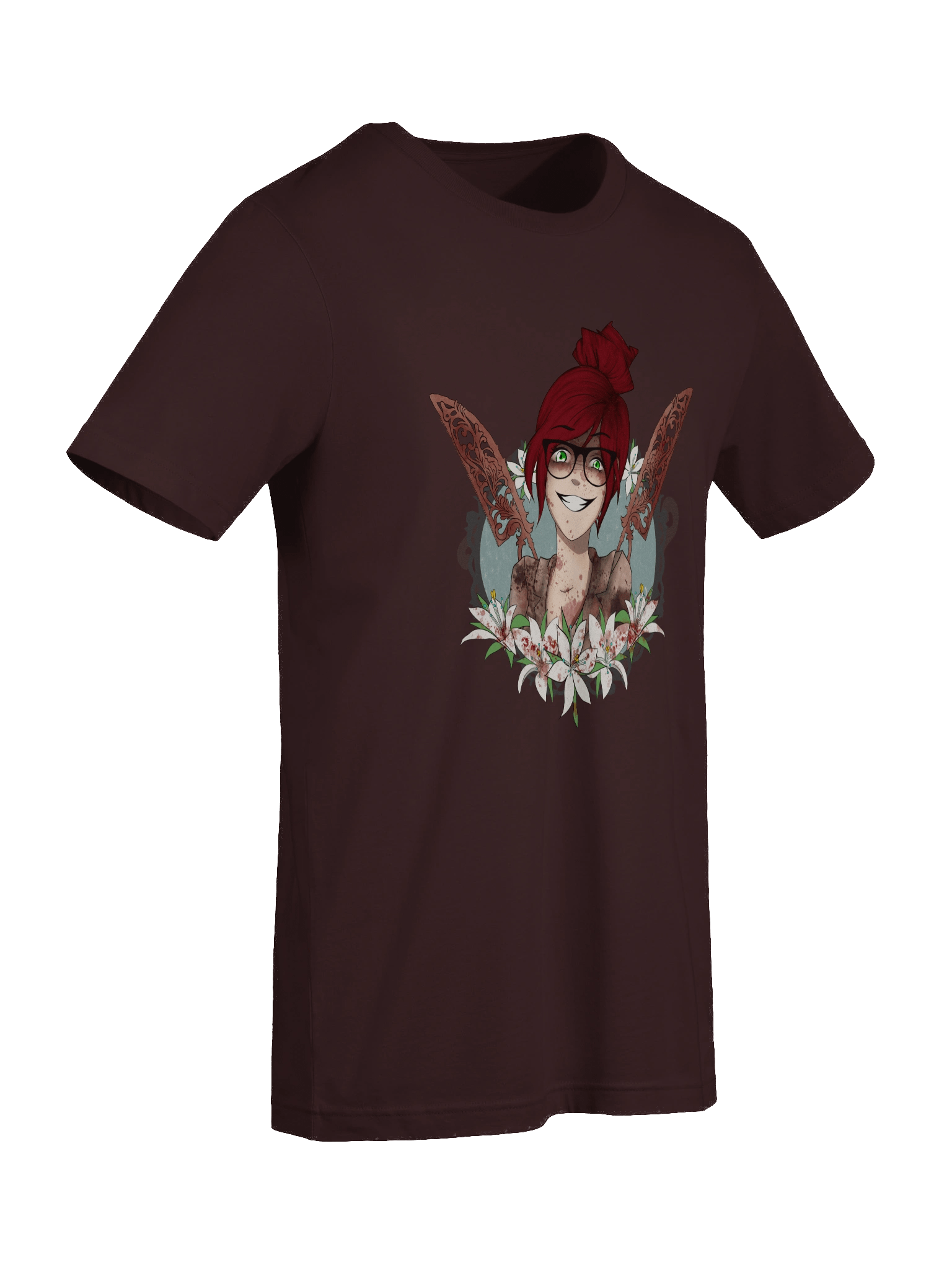EVEE Madness product image (60)