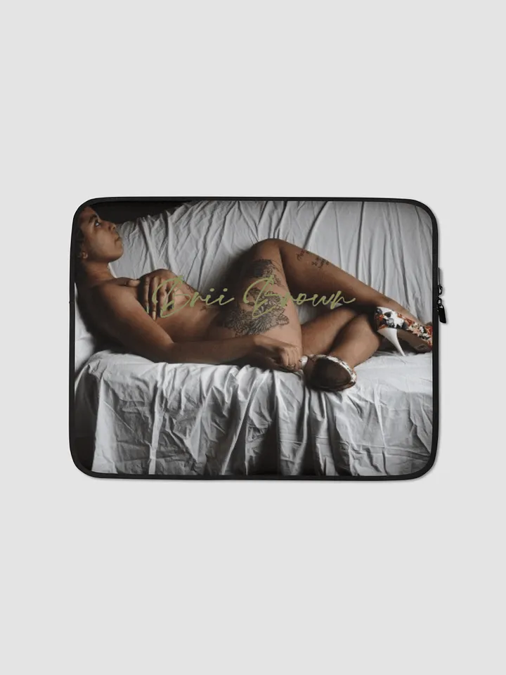 Laptop Sleeve product image (1)